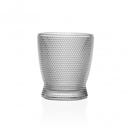 VASO CRISTAL 250ML