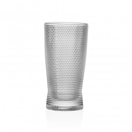 VASO CRISTAL 330ML