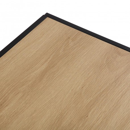 MESA AUXILIAR DE CAFE NASHVILLE