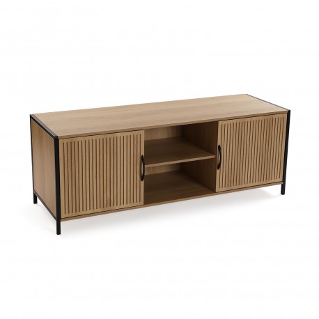 MUEBLE PARA TELEIVISION NASHVILLE