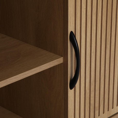 MUEBLE PARA TELEIVISION NASHVILLE