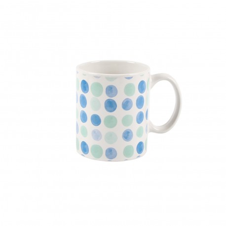 MUG BUBBLE