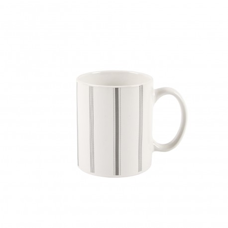 MUG G-LINE
