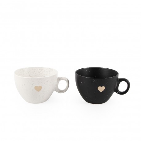 TAZA DESAYUNO ELLIS SURTIDA
