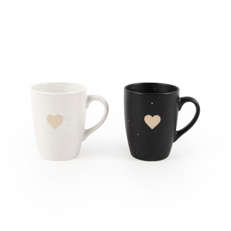 MUG SURTIDO ELLIS