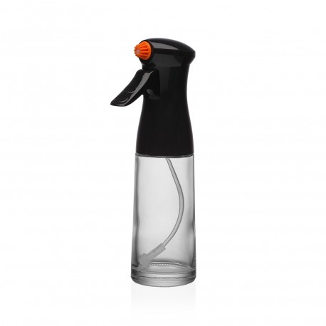 PULVERIZADOR DE ACEITE  230ML
