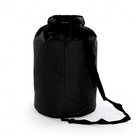 BOLSA DE LAVANDERIA NEGRA