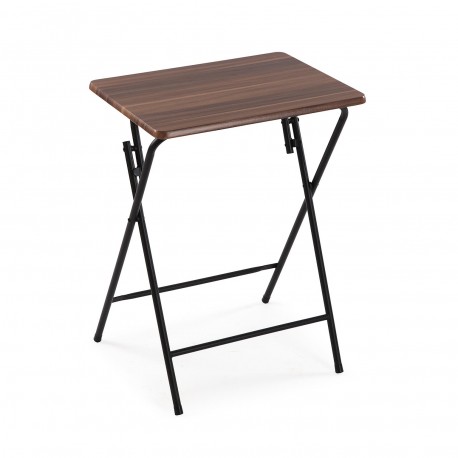 MESA PLEGABLE