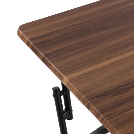 MESA PLEGABLE