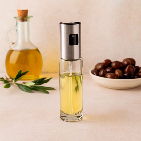 PULVERIZADOR DE ACEITE  110ML