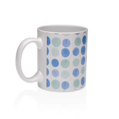 MUG BUBBLE