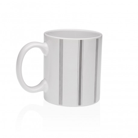 MUG G-LINE