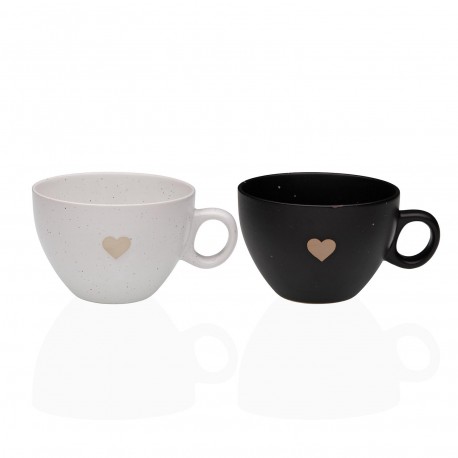 TAZA DESAYUNO ELLIS SURTIDA