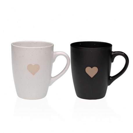 MUG SURTIDO ELLIS