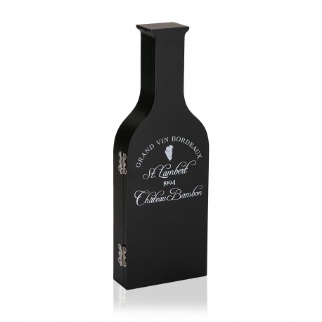 SET VINO 3 ACCESORIOS