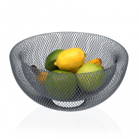 FRUTERO METAL AZUL CEMENTO