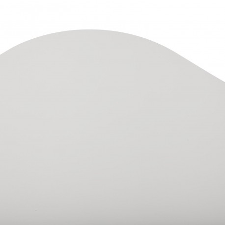 MESA CLOE BLANCA