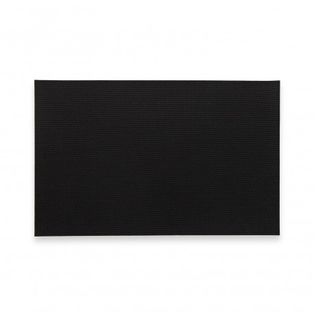 FELPUDO OLENTZERO FIBRA DE COCO 40X60