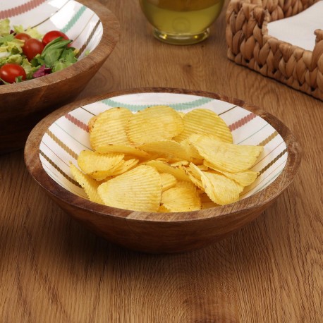 ENSALADERA FLINT