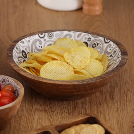 ENSALADERA GLOB