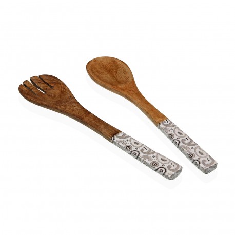 SET UTENSILIOS GLOB