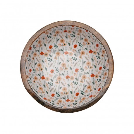 ENSALADERA VERDI
