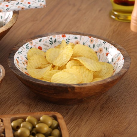 ENSALADERA VERDI