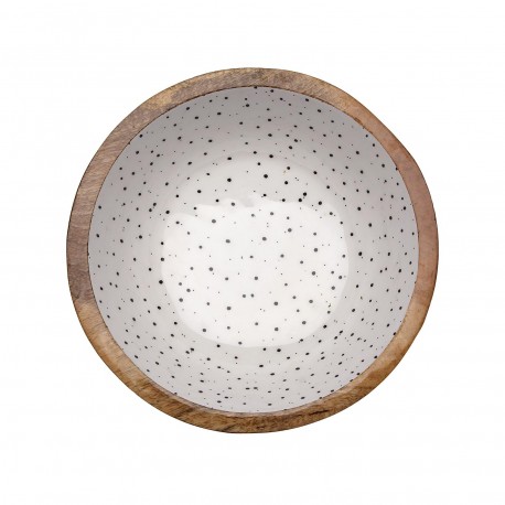 ENSALADERA SPECKLE