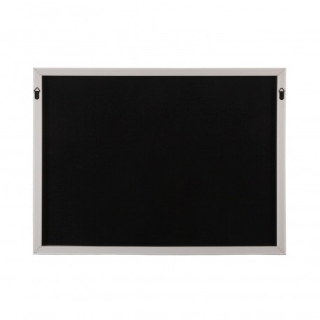 CUADRO LIENZO FLORAL TRUCK 60 X 80