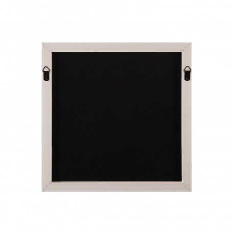 CUADRO SURTIDO LIENZO LIMONES 40 X 40