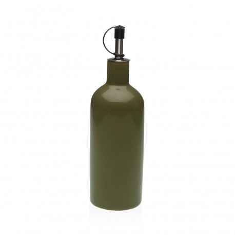 ACEITERA VERDE GRES