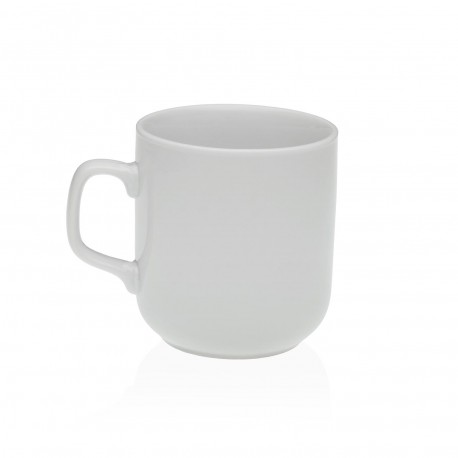 MUG BLANCO 350ML