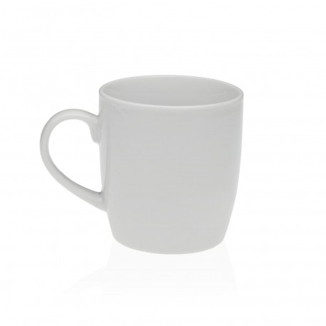MUG BLANCO 350ML
