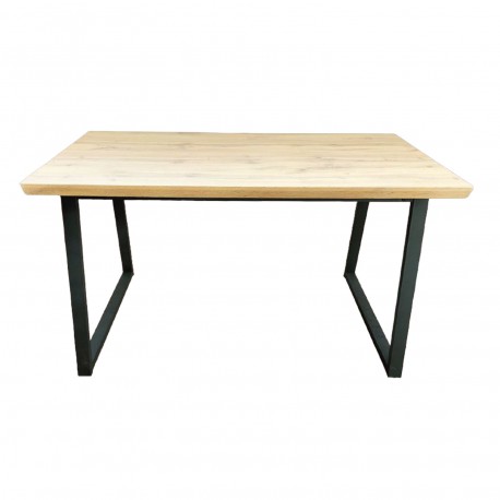 MESA HUMA 140 CM