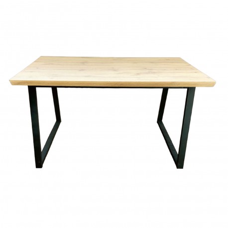 MESA HUMA 160 CM