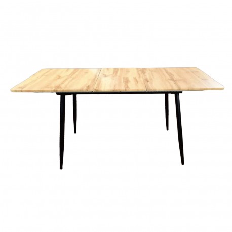 MESA EXTENSIBLE RYSI