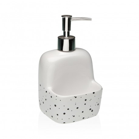 DISPENSADOR  SPECKLE