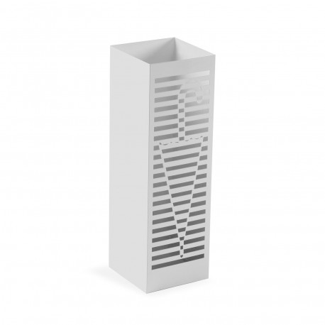 PARAGUERO BLANCO LUGANO