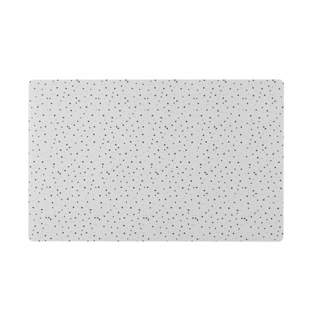 SALVAMANTEL SPECKLE