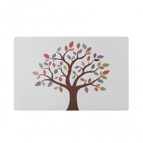 SALVAMANTEL TREE