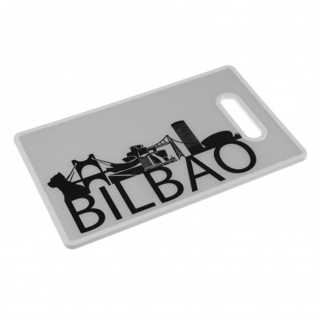 TABLA DE CORTAR BILBAO