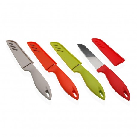 CUCHILLO SURTIDO