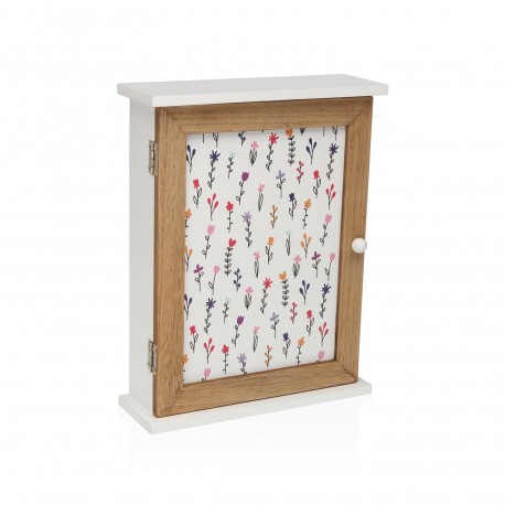 CAJA DE LLAVES BLUME
