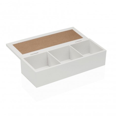 CAJA JOYERO RECTANGULAR TREE