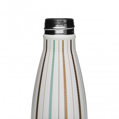 BOTELLA ACERO INOXIDABLE FLINT