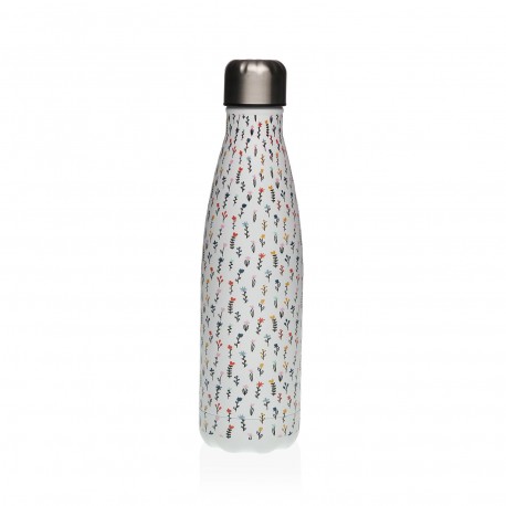 BOTELLA ACERO INOXIDABLE BLUME