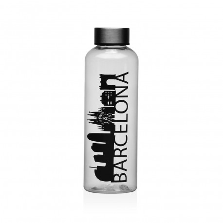 BOTELLA  500ML BARCELONA