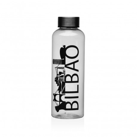 BOTELLA  500ML BILBAO