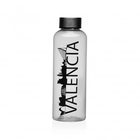 BOTELLA 500ML VALENCIA