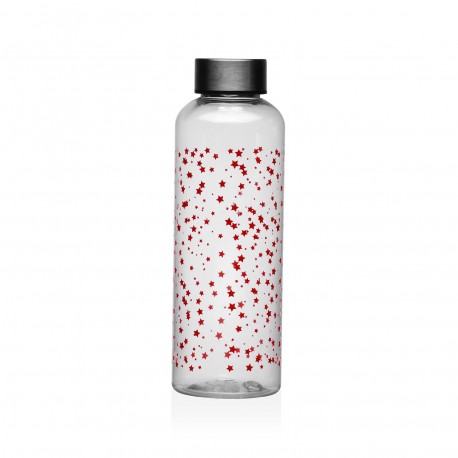 BOTELLA STELLA 500ML